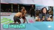UFC 283 acontece no Rio de Janeiro: Brasileiros falam com exclusividade 18/01/2023 16:49:03