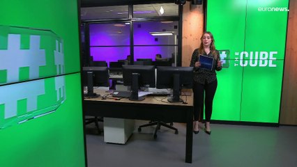 Intelligence artificielle : "ChatGPT", l'outil qui peut écrire à la place de l'humain