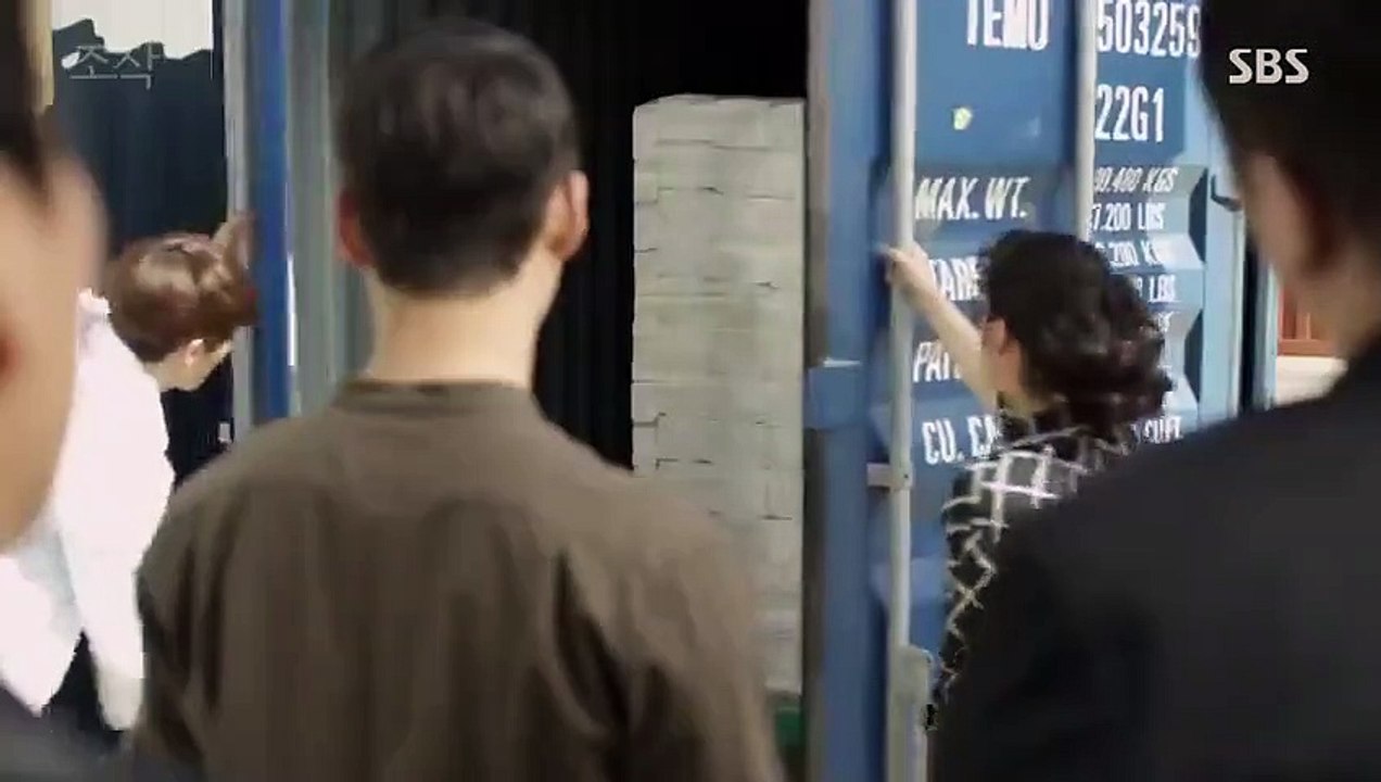 Island Life - Se8 - Ep06 - Couple Raised On Marco Island, Fl, Leaves The Mainland And Returns To Island Living HD Watch