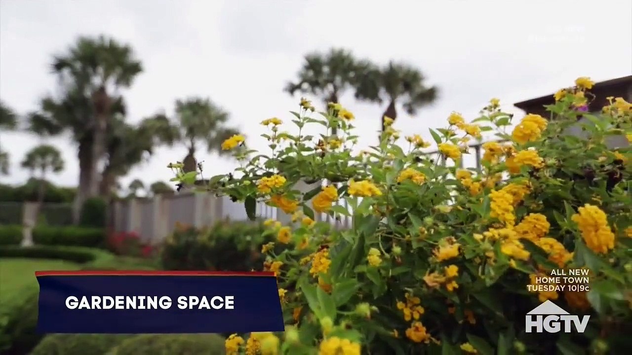 Island Life - Se8 - Ep05 - Outdoor Living On Skidaway HD Watch