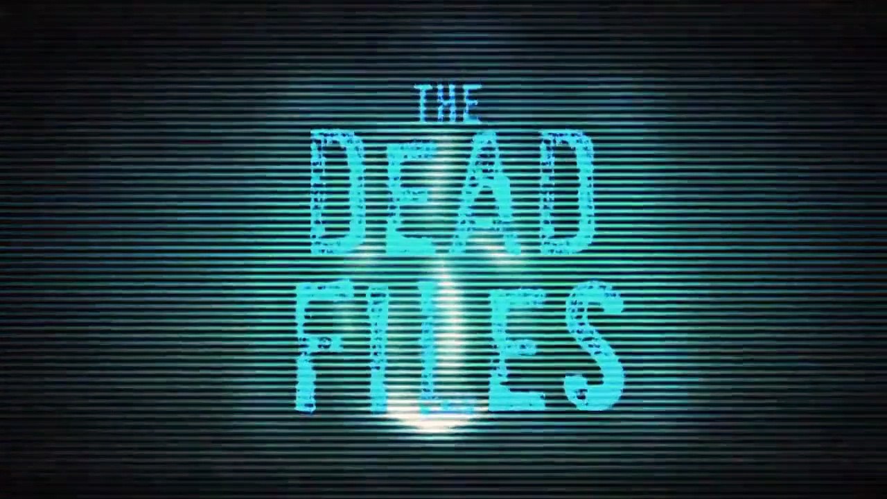 The Dead Files - Se13 - Ep09 - Devils Triangle HD Watch