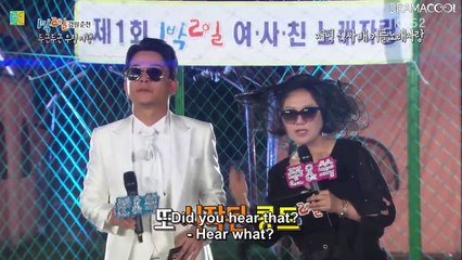 2 Days & 1 Night - Se01 - Ep100 Watch HD