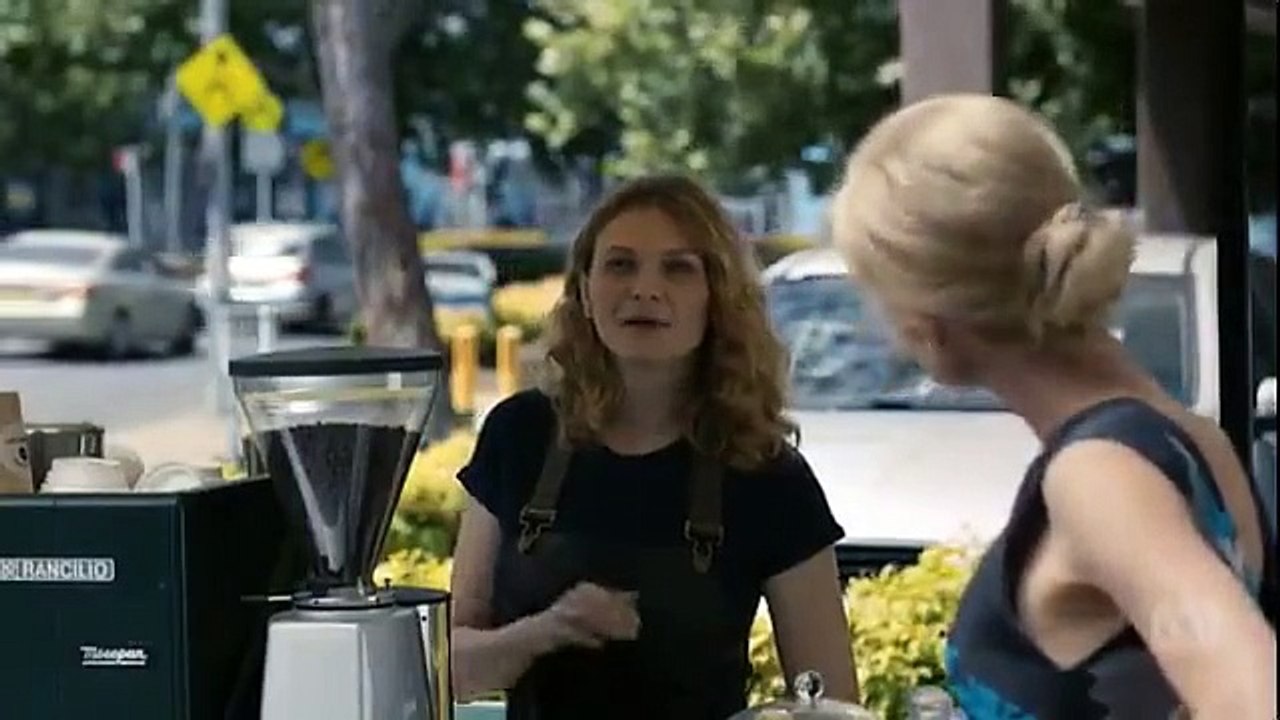 Janet King - Se2 - Ep03 HD Watch