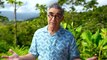 Eugene Levy Plays Himself in Apple TV's The Reluctant Traveler