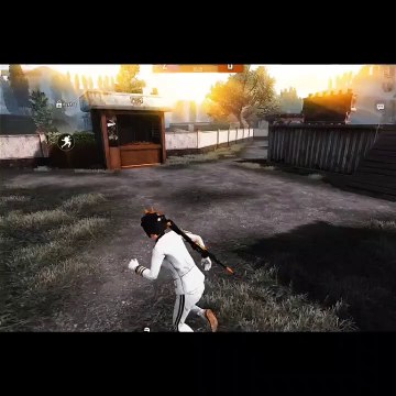 bgmi-editing-whatsapp-status-kill-editing-pubg-pubgmobile-bgmishorts-bgmi-bgmimontage-ytshorts.savetube.me