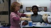ER - Se6 - Ep10 - Family Matters HD Watch