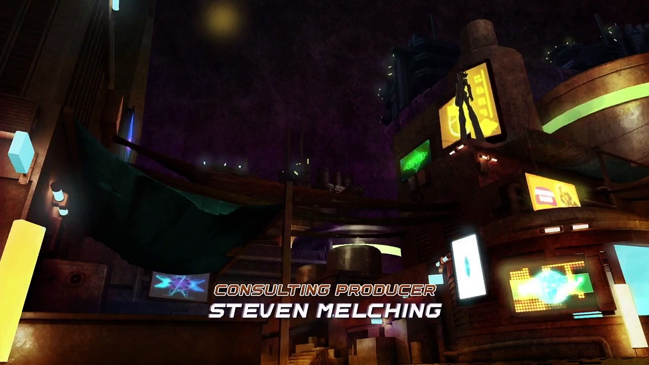 Jon Glaser Loves Gear - Se1 - Ep10 - Sailing HD Watch