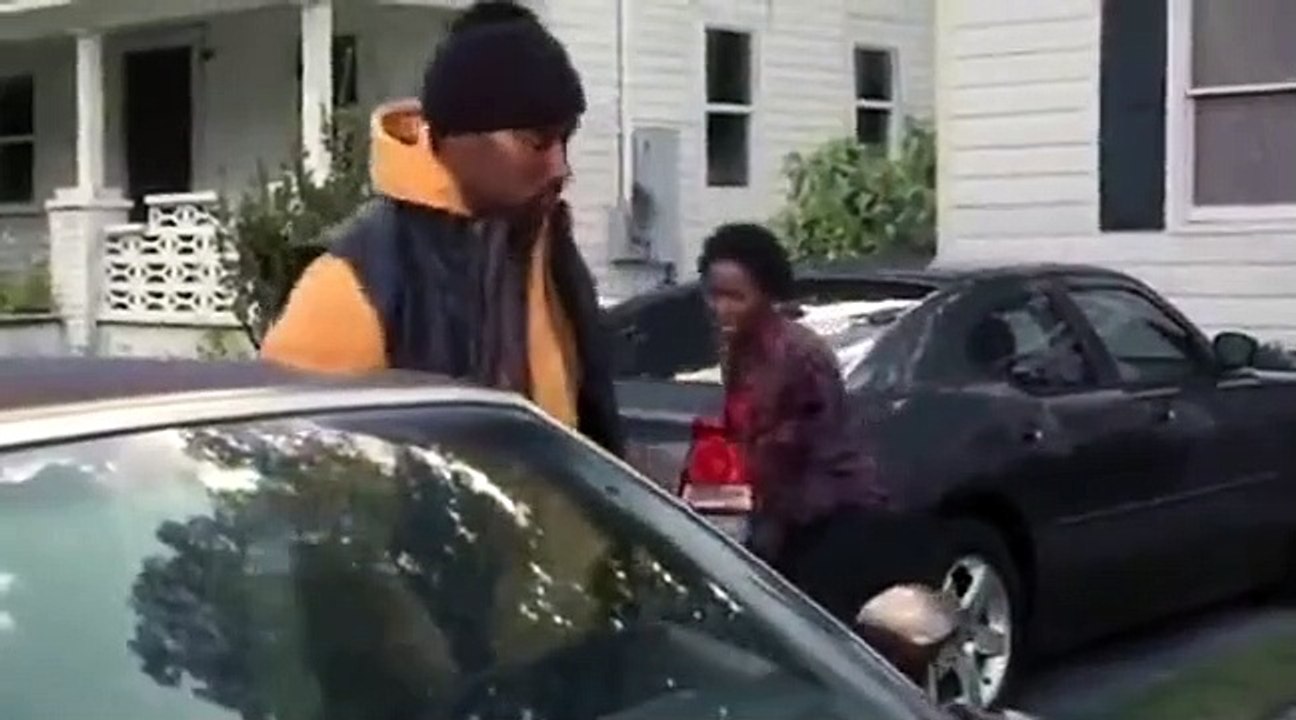 The Haves And The Have Nots - Se2 - Ep12 - Enough is Enough HD Watch