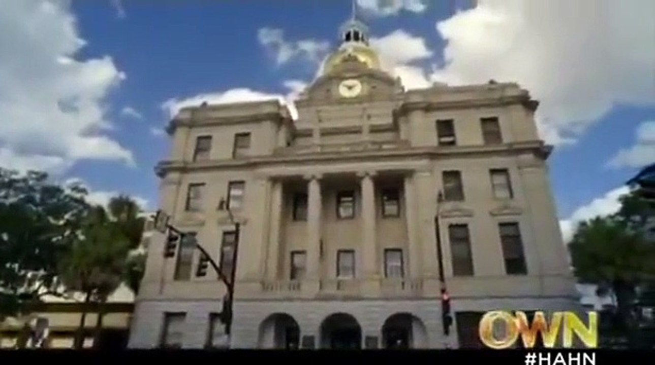 The Haves And The Have Nots - Se2 - Ep14 - In Memoriam HD Watch