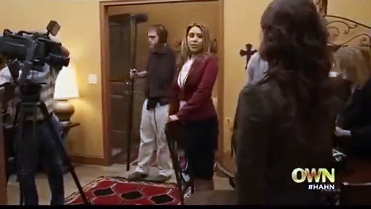 The Haves And The Have Nots - Se2 - Ep15 - Nine Lives HD Watch