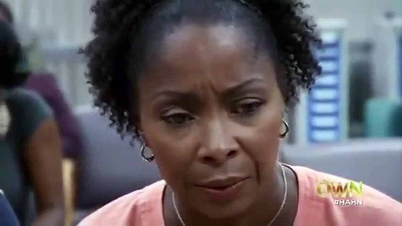 The Haves And The Have Nots - Se2 - Ep19 - Quincy Jr. HD Watch