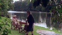 Agatha Christie's Poirot - Se10 - Ep02 HD Watch