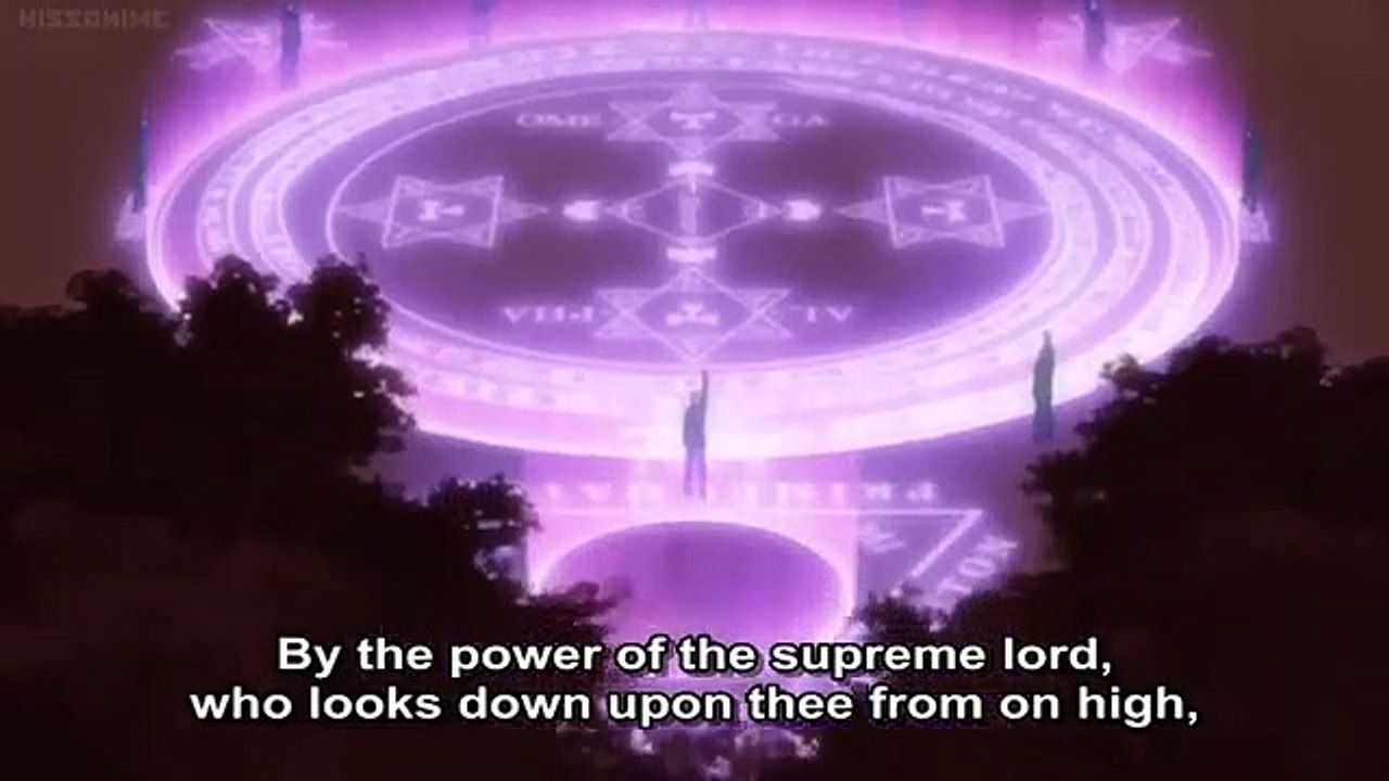 Rental Magica - Ep02 HD Watch