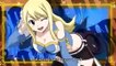 Fairy Tail Se5 (English Audio) - Ep38 - Erza vs. Sagittarius! Horseback Showdown! HD Watch