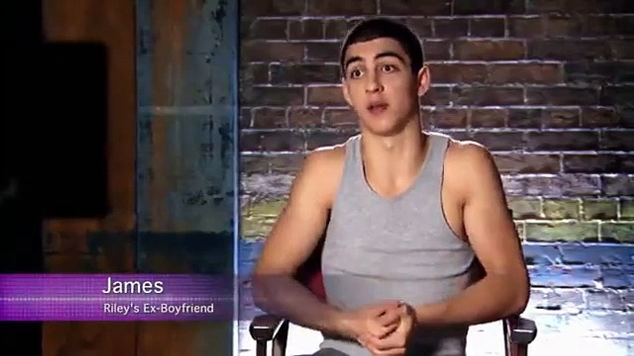 The Next Step - Se2 - Ep21 HD Watch