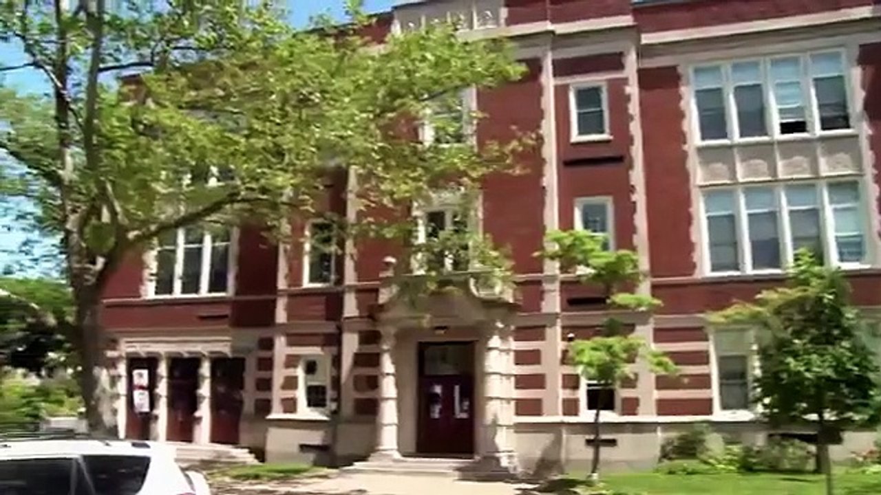 The Next Step - Se2 - Ep18 HD Watch