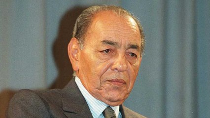 GALA VIDÉO -Hassan II du Maroc : une femme prétend être sa fille, le royaume contre-attaque