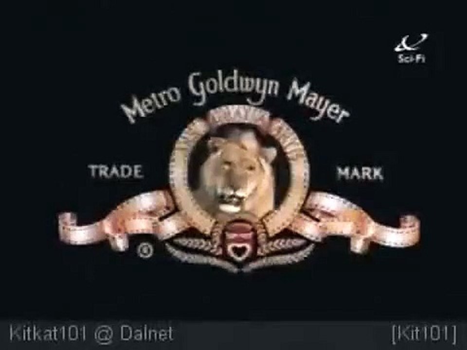 The Outer Limits - Se3 - Ep07 - The Camp HD Watch