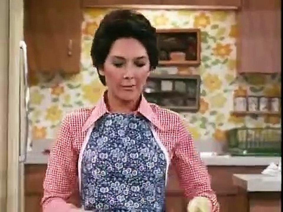 The Bob Newhart Show - Se3 - Ep02 HD Watch