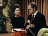 The Bob Newhart Show - Se3 - Ep07 HD Watch