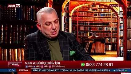 'Türkiye yüzyılı çıkışı evrensel bir mesajdır'