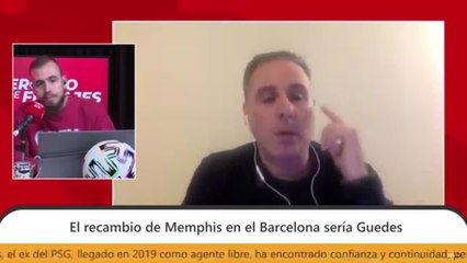 Ayoze al Betis y Baena renueva con el Villarreal