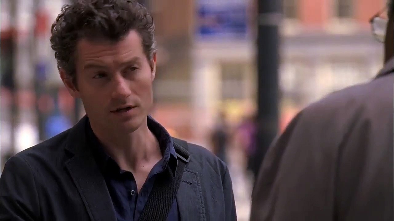 Rubicon - Se1 - Ep05 HD Watch