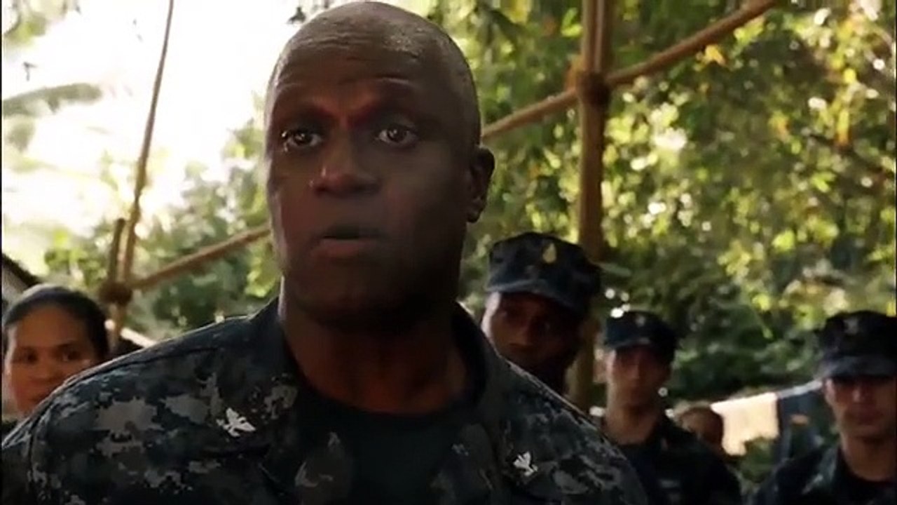 Last Resort - Se1 - Ep08 - Big Chicken Dinner HD Watch