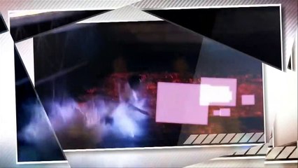 A Clear Midsummer Night - Se01 - Ep21 Watch HD