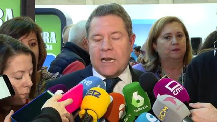 La ley del 'Solo sí es sí 'ha tenido una consecuencia indirecta: la excarcelación a una veintena de condenados por abusos o agresiones sexuales.