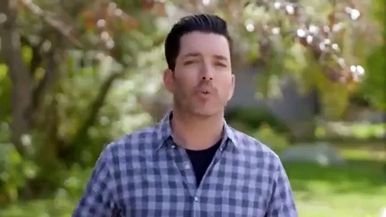 Property Brothers - Forever Home - Se6 - Ep05 Building on Memories HD Watch