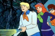 Scooby-Doo, Where Are You! 1969 Scooby Doo Where Are You S02 E007 Who’s Afraid of the Big Bad Werewolf?