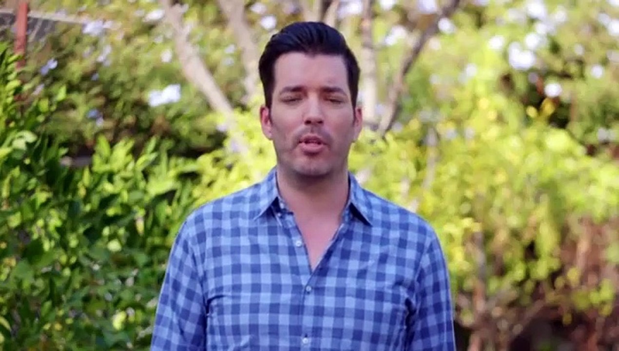 Property Brothers - Forever Home - Se6 - Ep08 The Final Move HD Watch