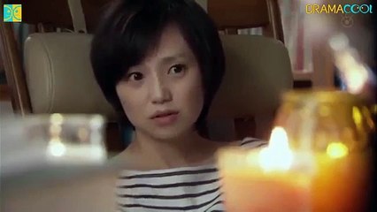 izumi k.の2時間ドラマ - Dailymotion