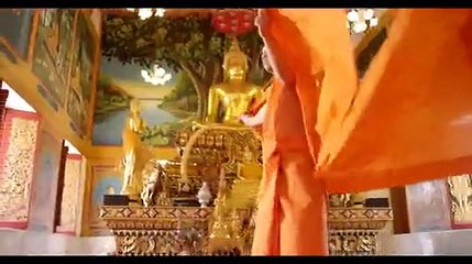 11-12-13 Rak Kan Ja Tai (Ghost Is All Around) (2016) Watch HD