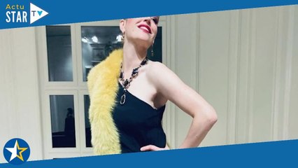 Star Academy : vous ne reconnaitrez jamais cette ancienne demi-finaliste de l'émission, elle a total