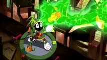 Loonatics Unleashed - Se2 - Ep10 - In the Pinkster HD Watch
