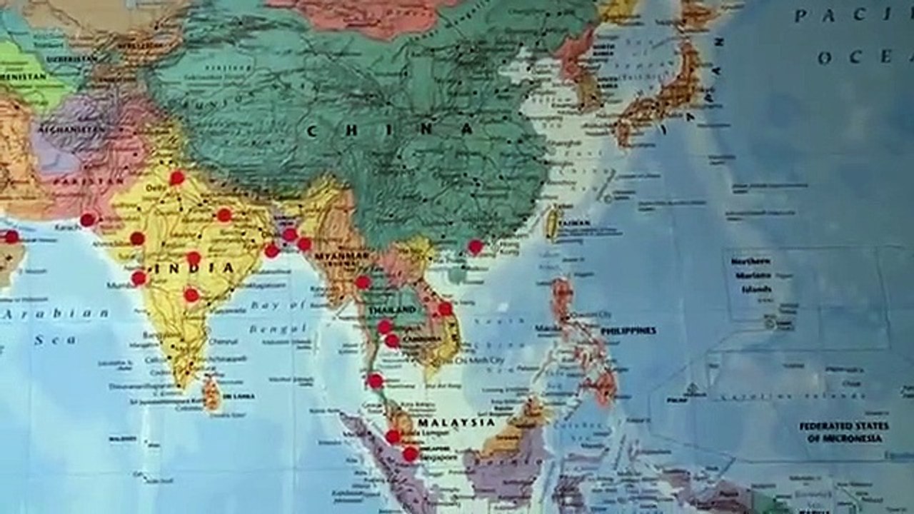 Red Arrows - Kings of the Sky - Se1 - Ep01 HD Watch