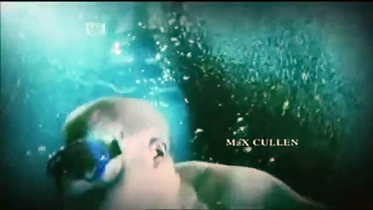 Love My Way - Se2 - Ep07 HD Watch