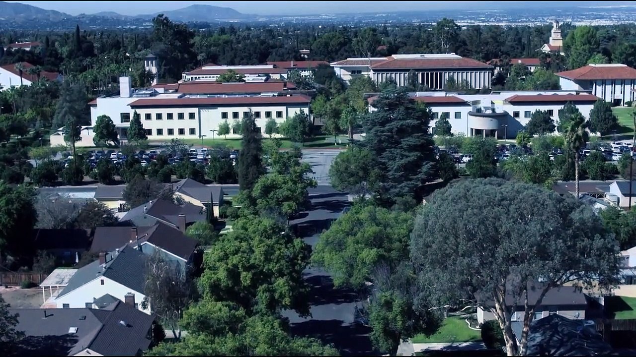 Reckoning - Se1 - Ep10 HD Watch