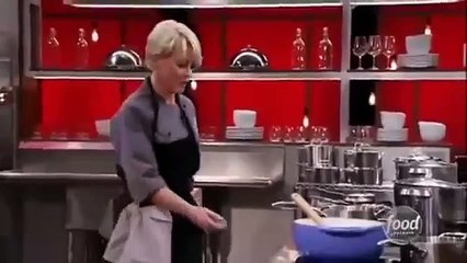 Cutthroat Kitchen - Se3 - Ep07 HD Watch