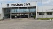 Em cidade da Paraíba, segurança é assassinado com quatro tiros na cabeça enquanto atendia telefone