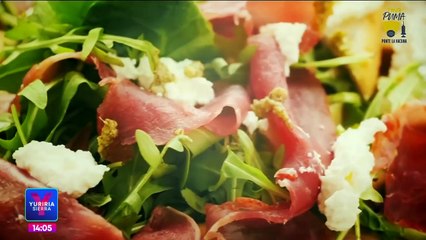 Científico de la UNAM realiza pruebas para desarrollar un medicamento contra la obesidad