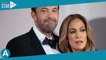 Jennifer Lopez et Ben Affleck emménagent ensemble avec tous leurs kids, confidences sur leur famille