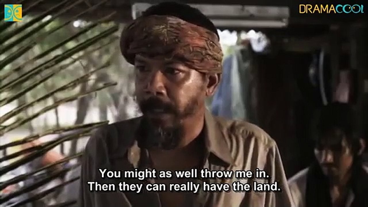 Watch Bunohan  Eng Sub
