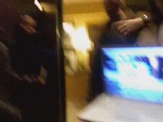 St. Louis | State of Man TV - episode 5