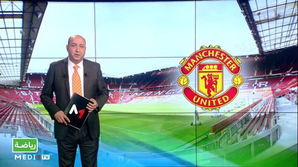 سبور تايم: الأربعاء 18 يناير 2023   - 18/01/2023