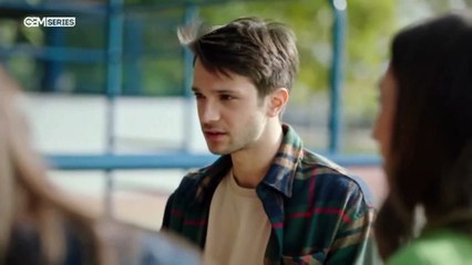 Ghezavat - Duble - 118