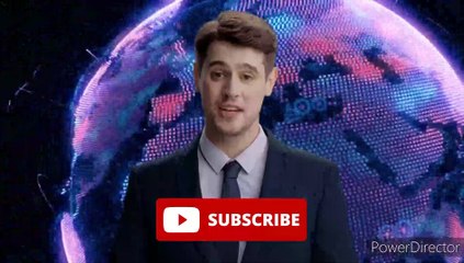 अब बच्चों के लिए सुरक्षित होगा इंटरनेट, सरकार लाने जा रही है नया डिजिटल एक्ट