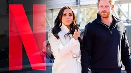 Harry e Meghan "hanno perso sostenitori" dopo docuserie "autoindulgenti" e "traditrici"